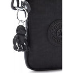 Kipling Women'S Tally Minibag, Lightweight Crossbody Mini Bag, Nylon Phone Bag