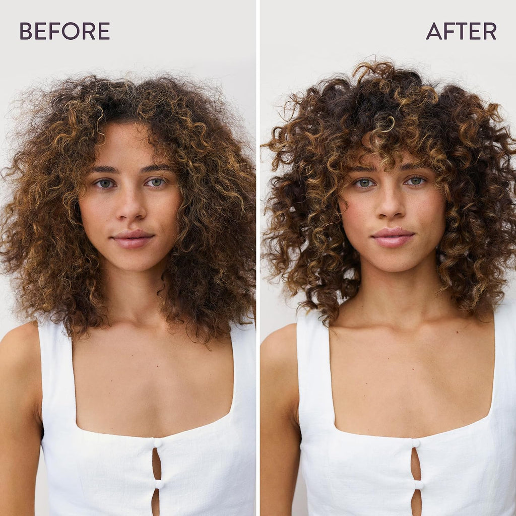 Pureology Hydrate Conditioner - For Dry Or Color Treated Hair, Nourishing Conditioner To Restore Moisture And Seal In Hydration, Vegan