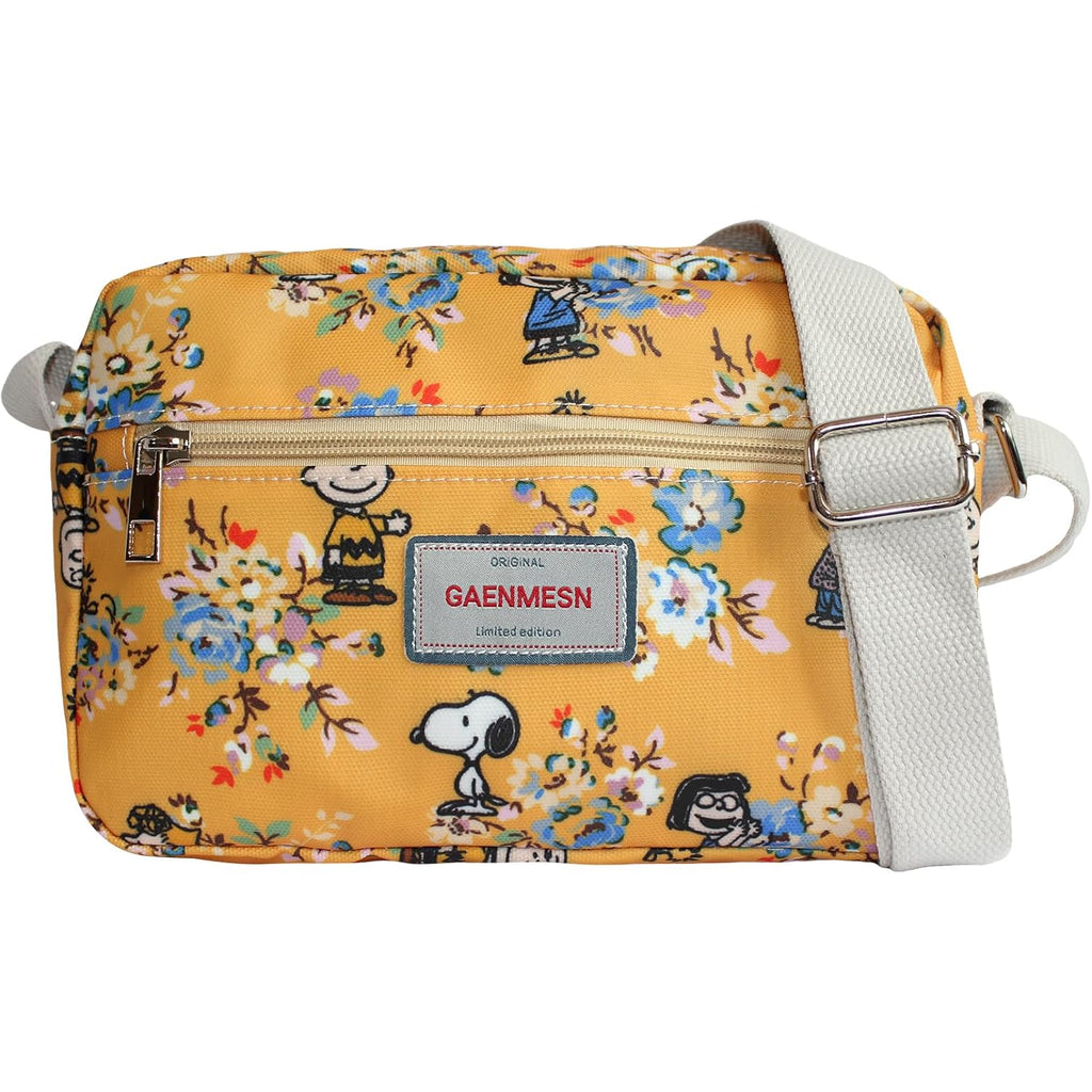 Cross body Bags for Women Lightweight Mini Crossbody Bags Everyday Bag Small Purses Travel Shoulder Bag Ladies Handbags