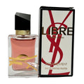 Yves Saint Laurent Berry Crush Fruitee YSL Libre Mini Sample Perfume Women mall Travel 7.5 ml / 0.25 oz - 1436