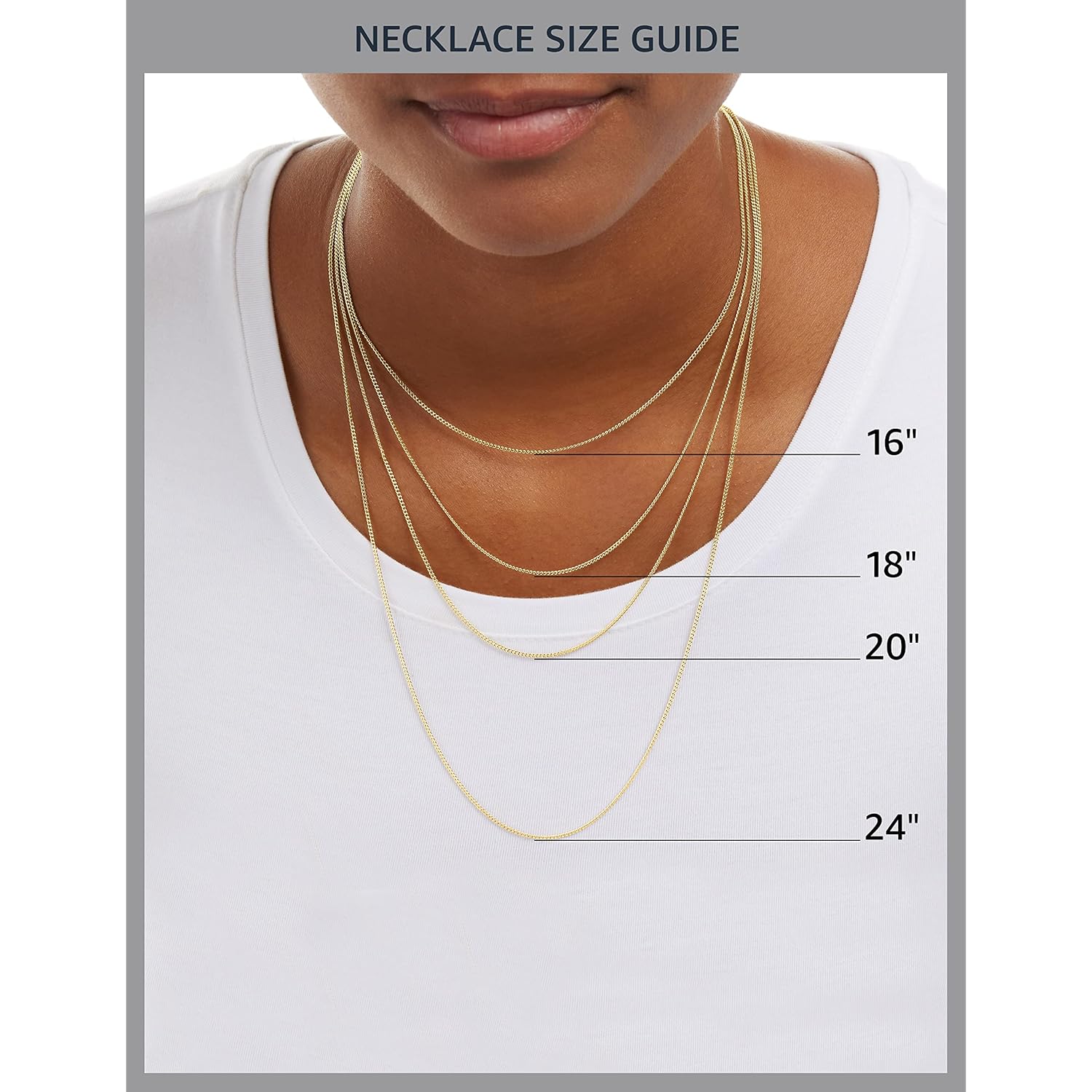 Amazon Essentials 14k Engraved Flowers Heart Locket Necklace, 18"