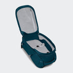 Osprey Fairview 40L Women'S Travel Backpack, Night Jungle Blue