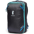 Cotopaxi Allpa 28L Travel Pack Del Día Dark, Random Color, One Of A Kind, No Bags Are The Same