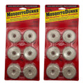2-Pack Summit Mosquito Dunks