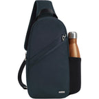 Travelon Anti-Theft Classic Sling Bag