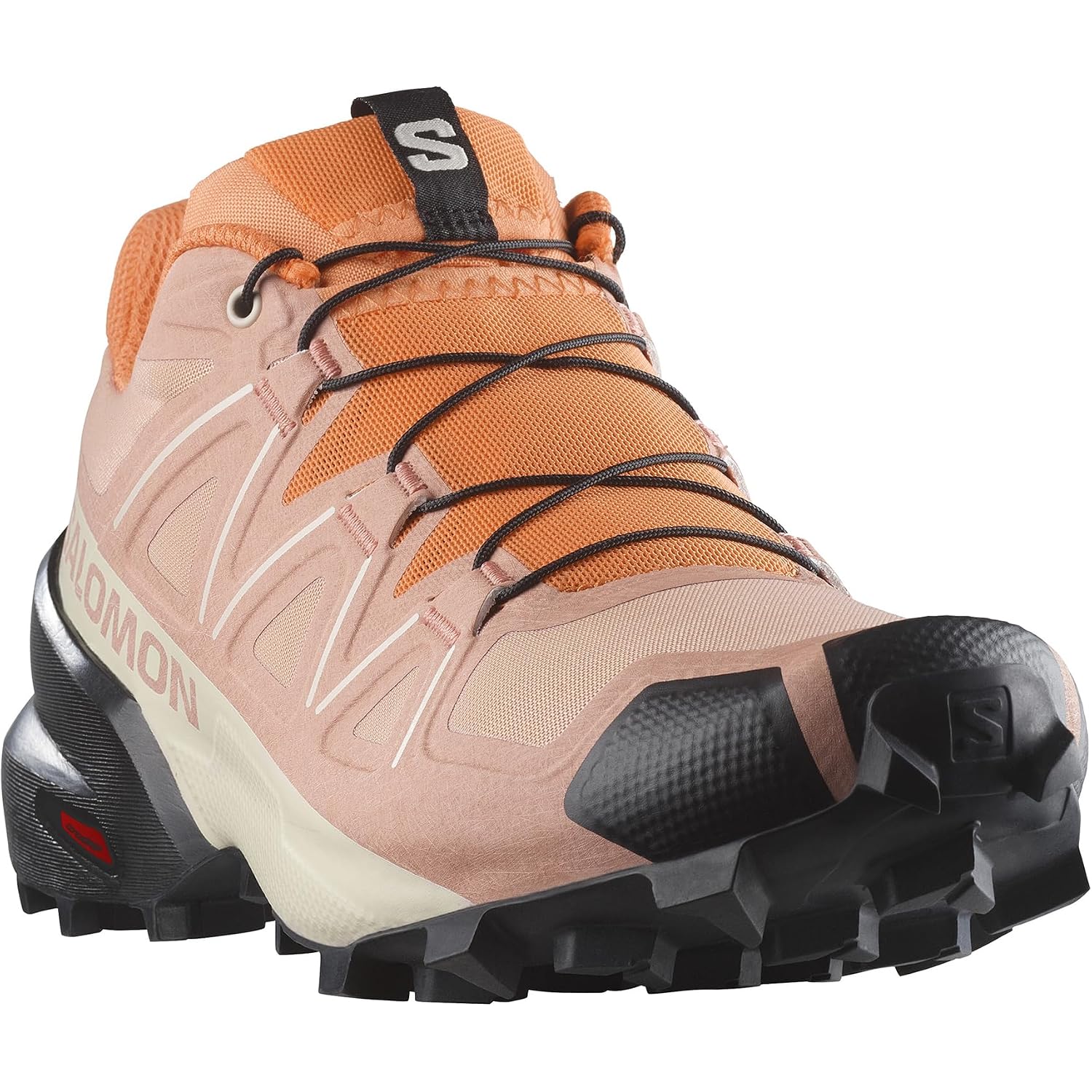 Salomon Women'S Speedcross Trail Running Shoes