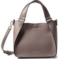 Calvin Klein Women'S Estelle Novelty Crossbody