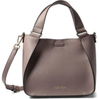 Calvin Klein Women'S Estelle Novelty Crossbody