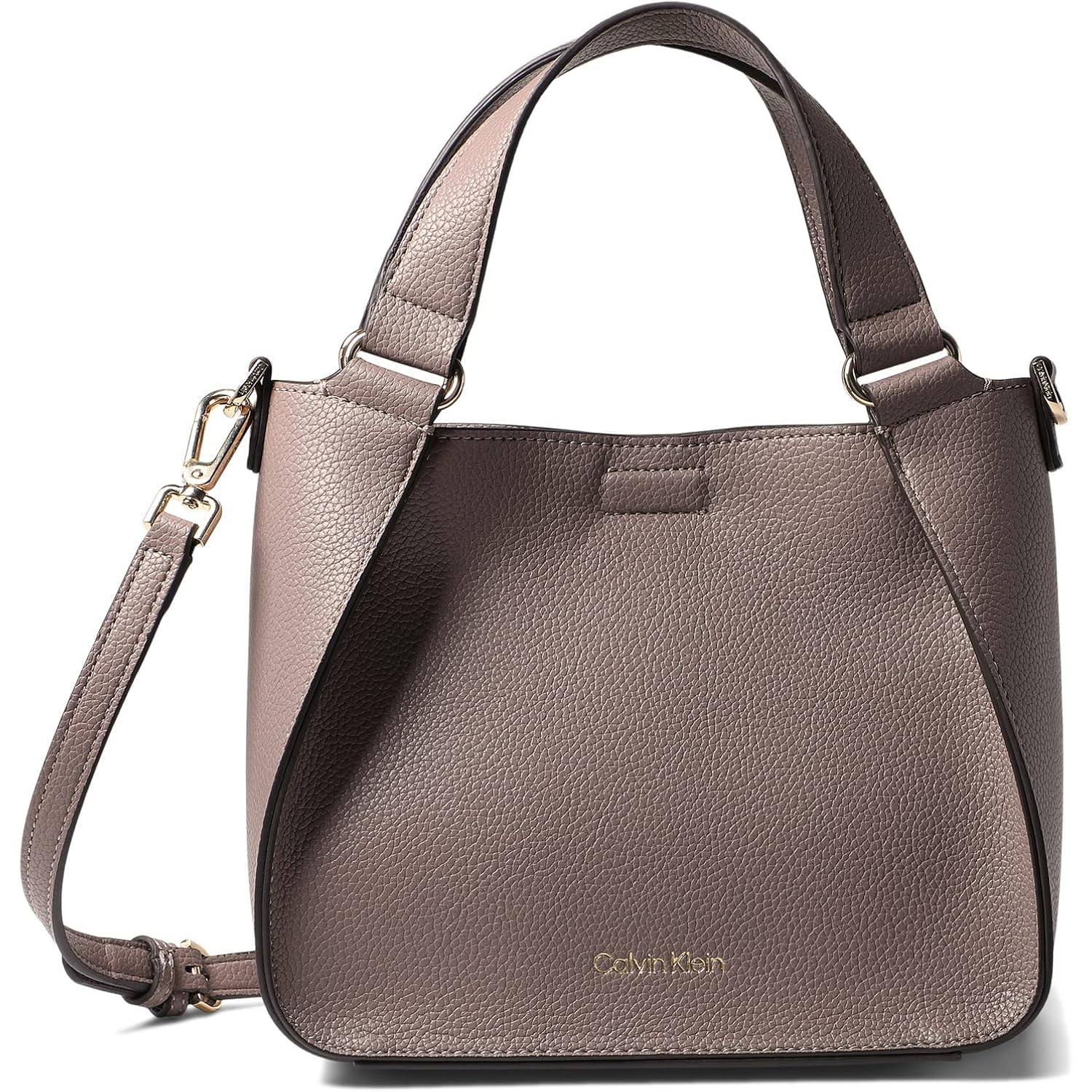 Calvin Klein Women'S Estelle Novelty Crossbody