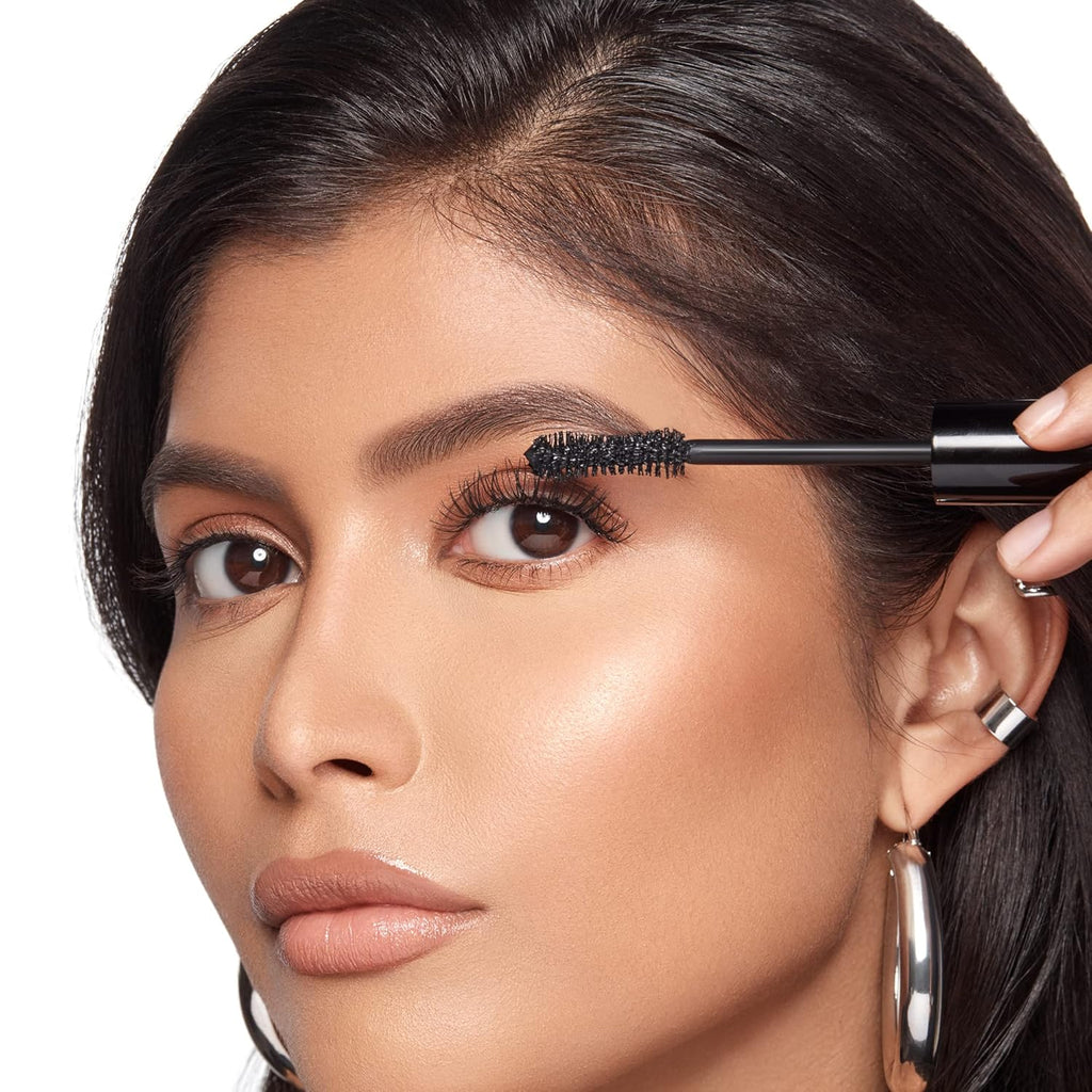 Anastasia Beverly Hills - Volumizing Mascara