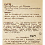 stila Eye Shadow Compact, Kitten, 0.09 oz