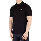 Psycho Bunny Men'S The Classic Pique Polo Shirt