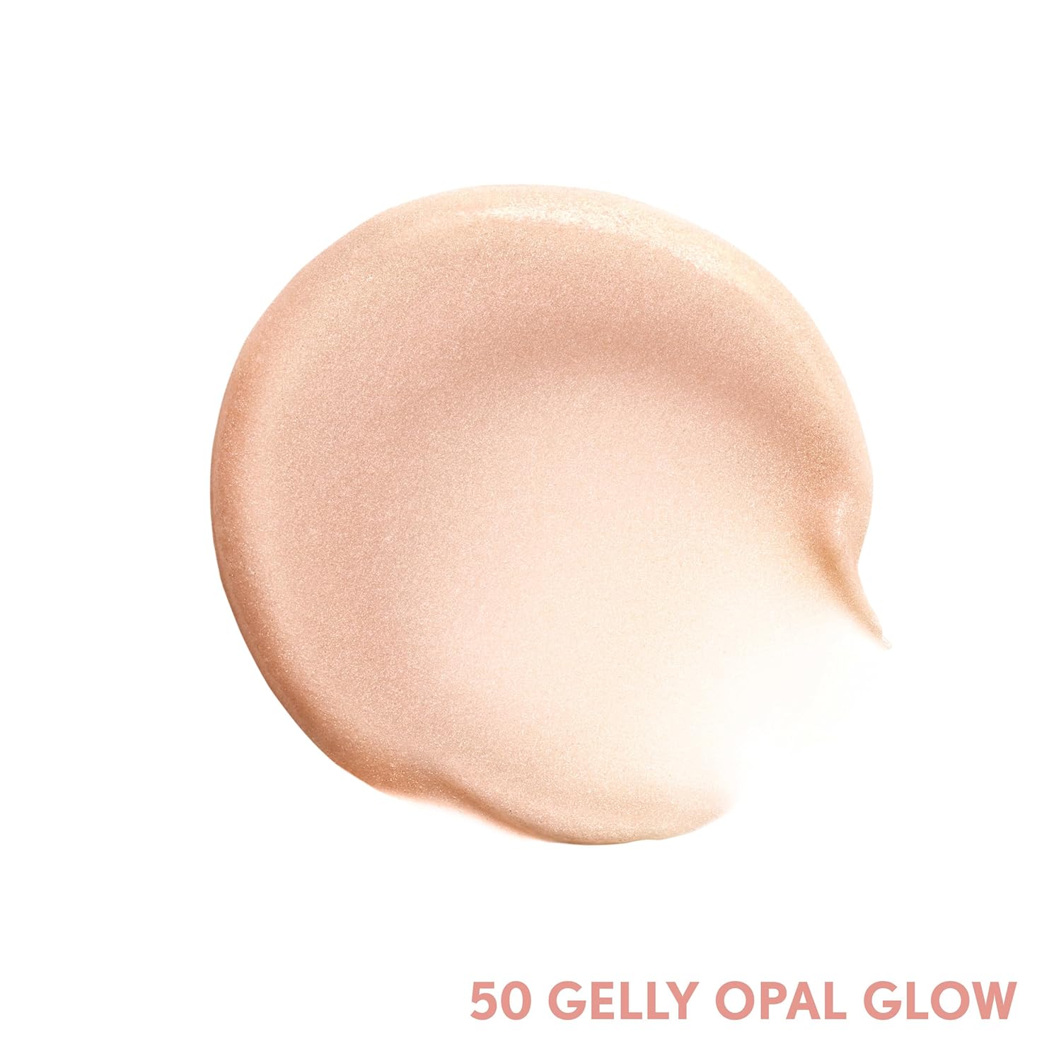 CoverGirl TruBlend Skin Enhancer, Opal Glow, Luminizer, Glowy Finish, Flexible Coverage, Clean & Vegan, Water-Based Formula, For All Skin Tones, 0.81oz