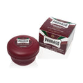 Proraso Shaving Soap
