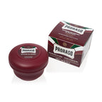 Proraso Shaving Soap