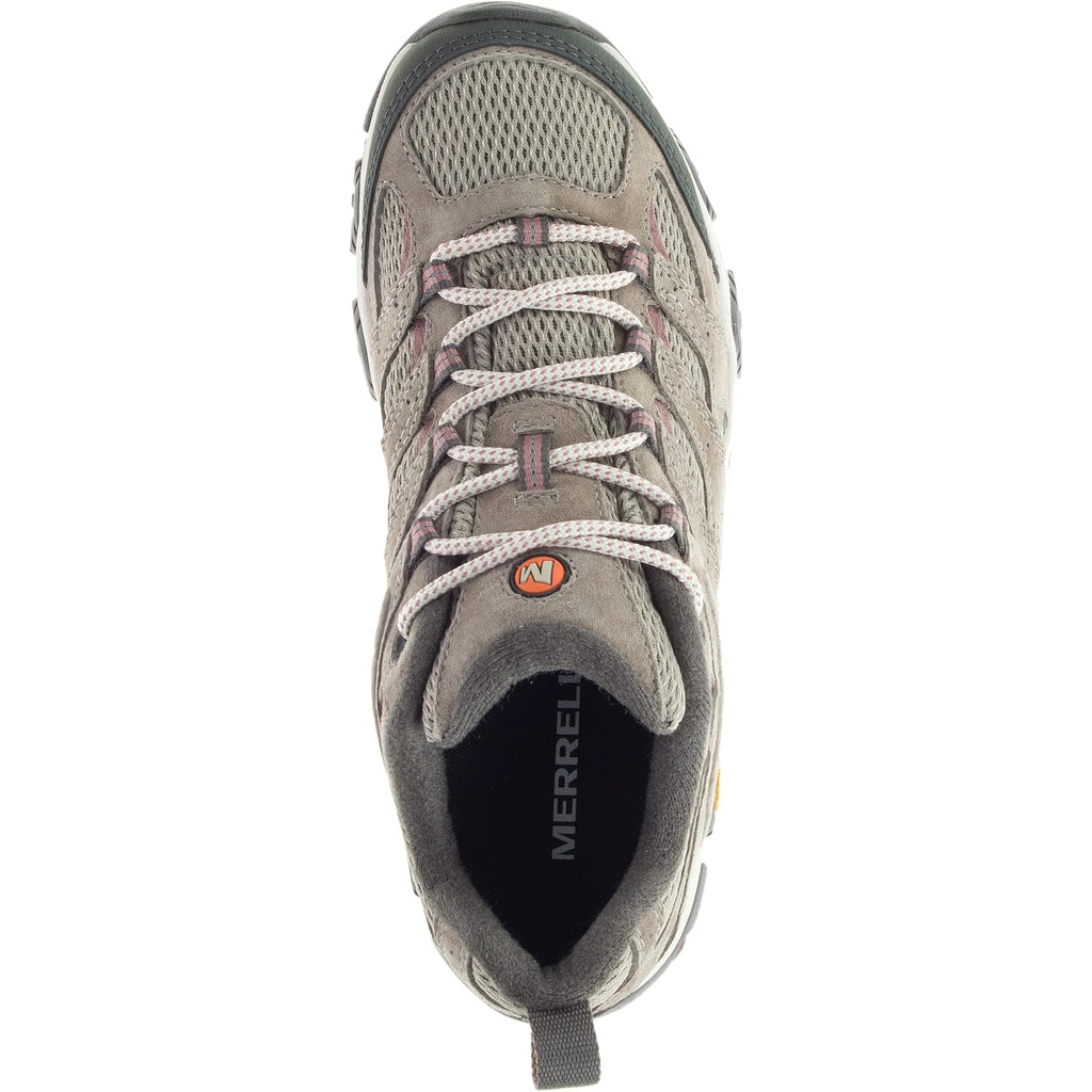 Merrell Women'S Moab 3 Hiking Shoes