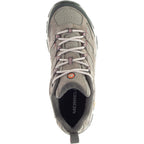 Merrell Women'S Moab 3 Hiking Shoes