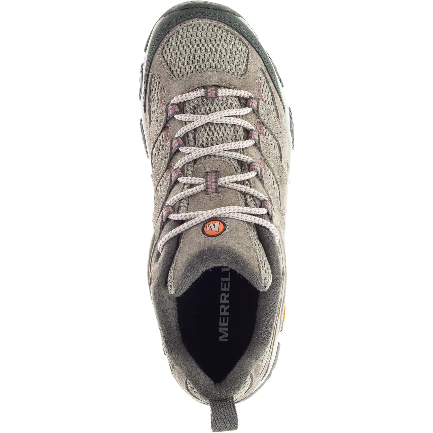 Merrell Women'S Moab 3 Hiking Shoes