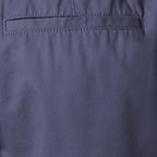 Amazon Essentials Men'S 8" Inseam Relaxed-Fit Drawstring Walk Shorts With Elastic Waist