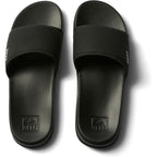 Reef Men'S One Slide Sandals