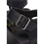 Dr. Martens Damen Blaire Athenasandale