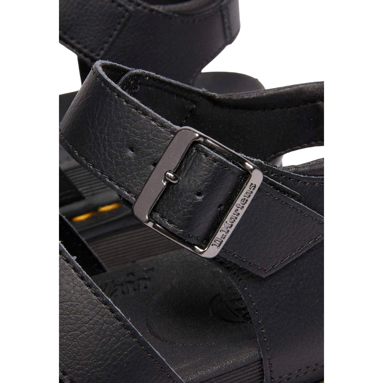 Dr. Martens Damen Blaire Athenasandale