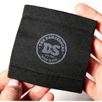 The Dancesocks Made In Usa Original Over Sneaker Socks For Dance On Smooth Floors (4 Pair)