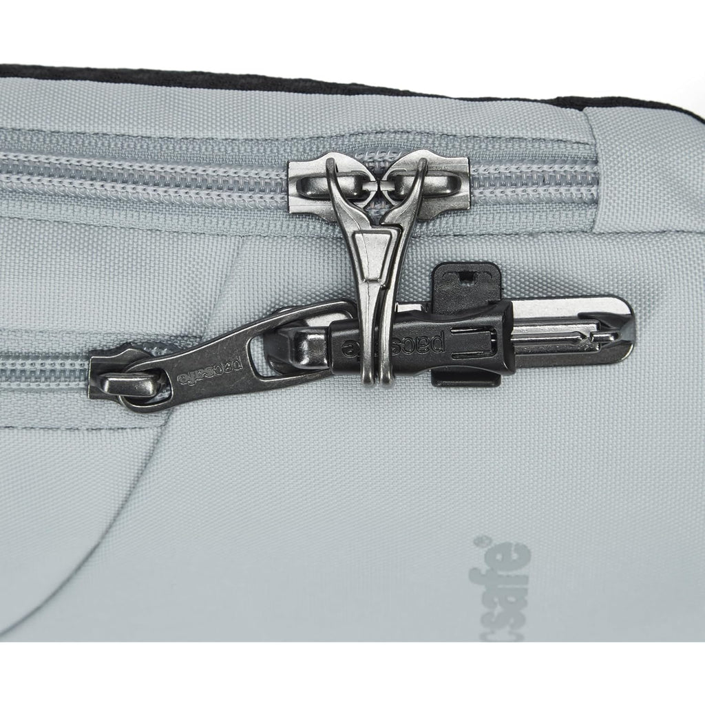 Pacsafe V Action Sling 2.5 Liter Anti Theft Sling Pack