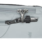 Pacsafe V Action Sling 2.5 Liter Anti Theft Sling Pack