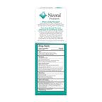 Nizoral Psoriasis Shampoo & Conditioner, 11 Oz, Gentle Scalp Treatment, Relieves Itching And Flaking, Redness And Scaling Effective Scalp Psoriasis Shampoo With Salicylic Acid And Tea Tree Oil
