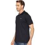 Columbia Men'S Utilizer Polo