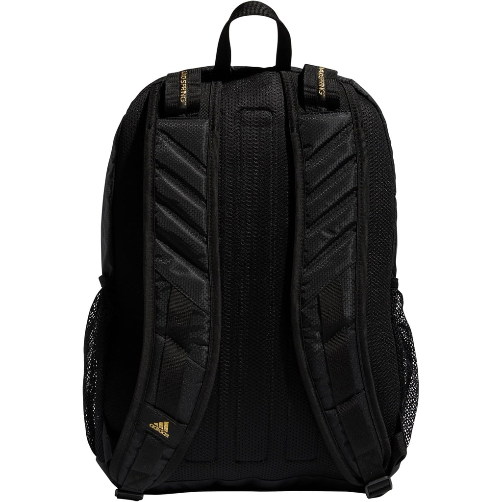 Prime 6 Backpack