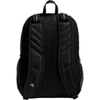 Prime 6 Backpack