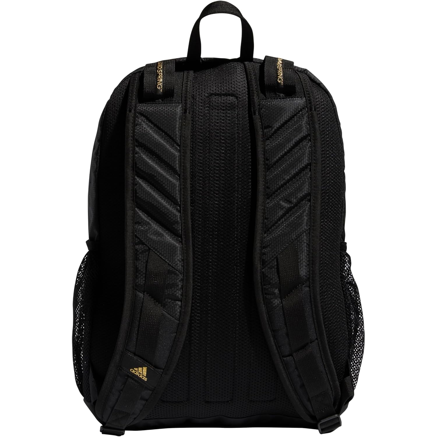 Prime 6 Backpack