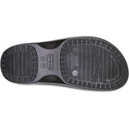 Crocs Adult On The Clock Clogs Slip On Slip Resistant Work Shoes
