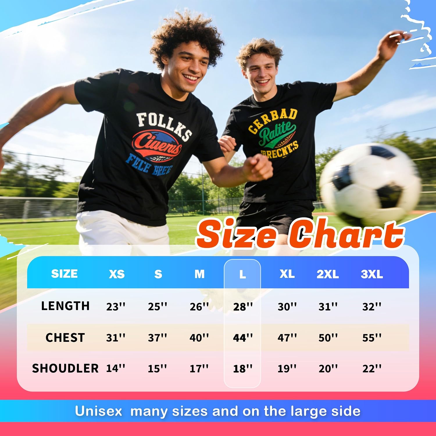 Joyclub 5 Pcs Black Blank T Shirts Bulk Crew Neck Short Sleeve Wholesale Plain Polyester Shirt Tee For Diy Daily Wear
