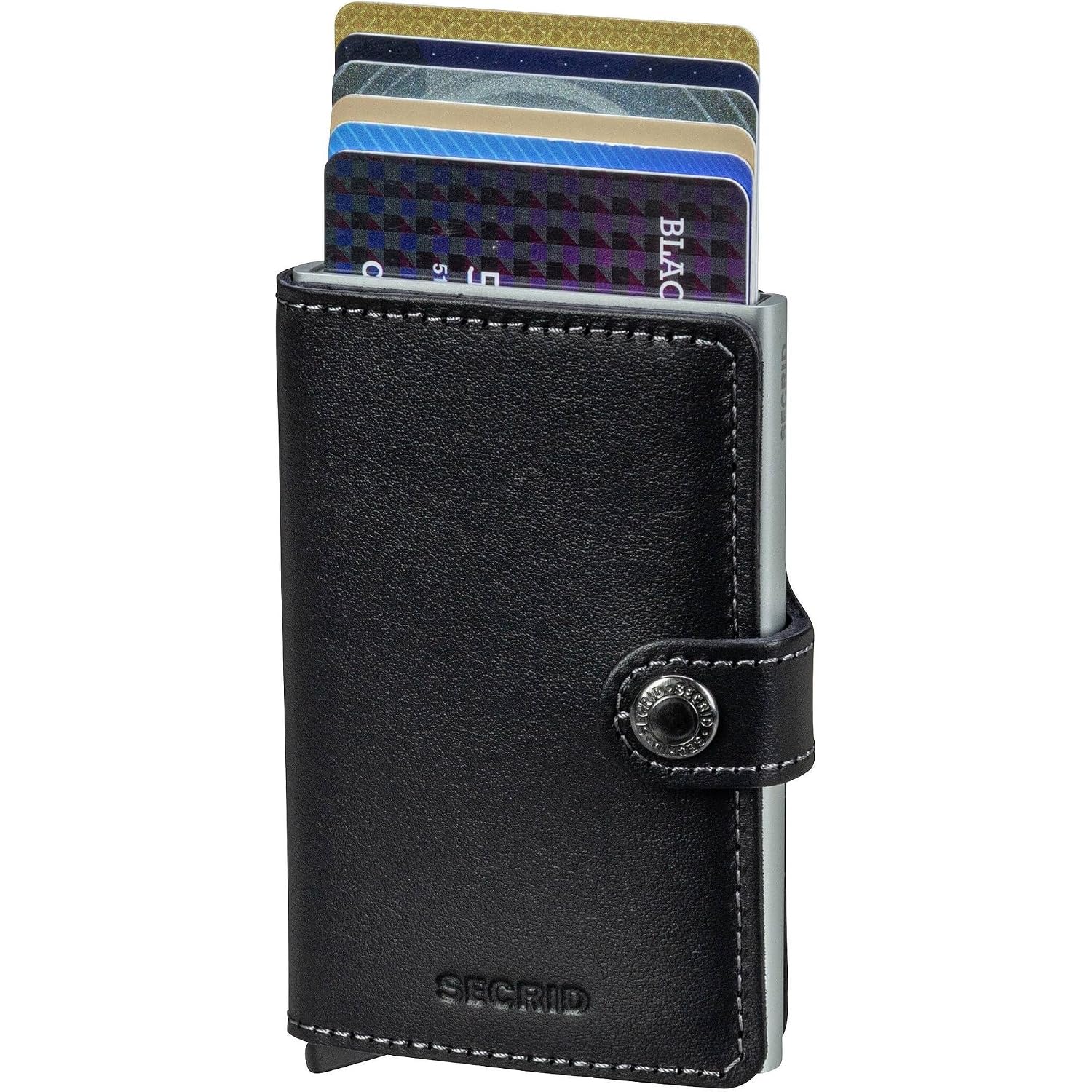 Secrid Men'S Wallets