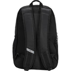 Puma Unisex-Adult Contender Backpack With Laptop Sleeve, Item Organizer & Media Pocket