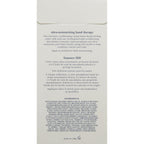 Crabtree & Evelyn Ultra-Moisturising Hand Cream Therapy, Summer Hill, 3.5 oz
