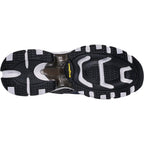 Skechers Mens Vigor 3.0 Drafting Hands Free Slip-Insneaker