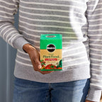 Miracle-Gro Water Soluble Tomato Plant Food, 1.5 Lb.