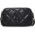 Steve Madden Women's Daisy Quilted Crossbody | Quilted