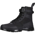 Dr. Martens Unisex Adult Combs Tech