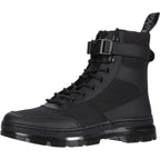 Dr. Martens Unisex Adult Combs Tech