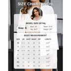 Womens Dressy Casual Blouses Puff Short Sleeve Button Down Shirts Business Work Summer Tops 2026