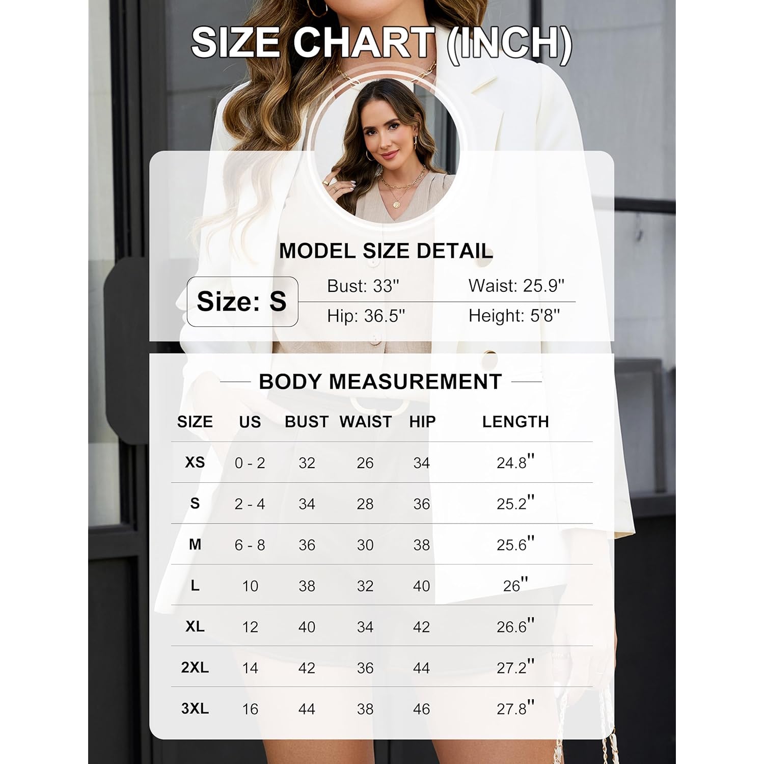 Womens Dressy Casual Blouses Puff Short Sleeve Button Down Shirts Business Work Summer Tops 2026