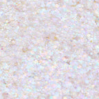 Colourpop Glitterally Obsessed Body Glitter Gel - Multi-Colored Glitter Makeup Made With An Adhesive Gel Formula - Easy To Use & Mess Free - Disco Lady (0.06 Oz)