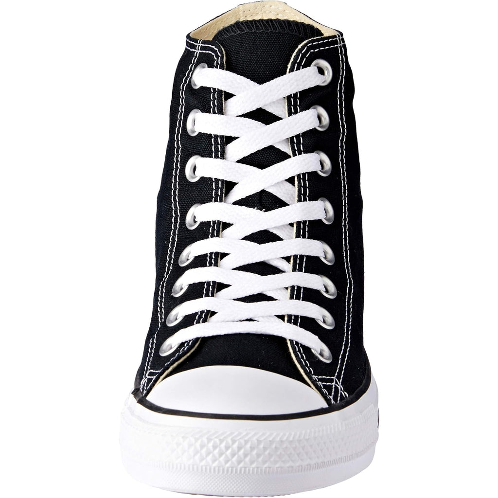 Converse Unisex Adult Chuck Taylor All Star High Top Sneaker