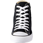 Converse Unisex Adult Chuck Taylor All Star High Top Sneaker