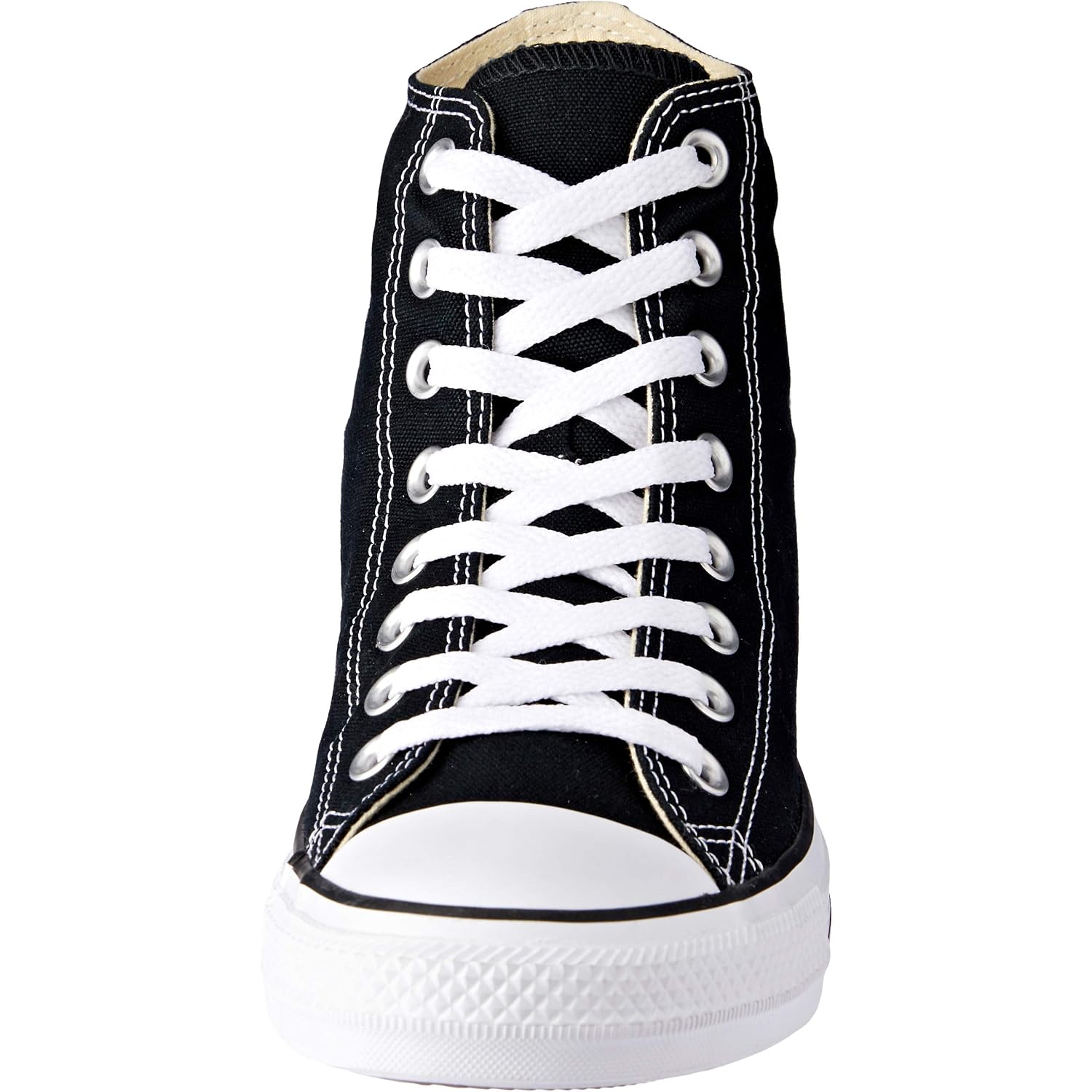 Converse Unisex Adult Chuck Taylor All Star High Top Sneaker